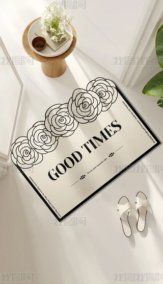 ʽLpݻܮMT؉|T؉|_|