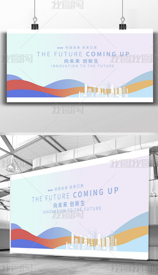 \ɫƼ(hu)Փ(hu)Մ(hu)kv̄(w)(dng)չ