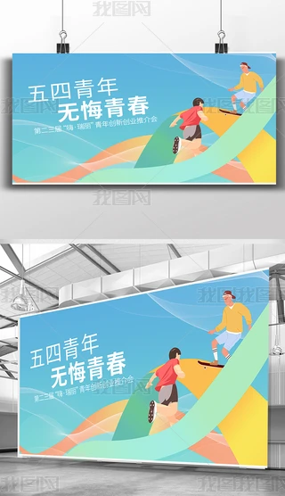 \{ɫƼՓՄkv̄ջչ