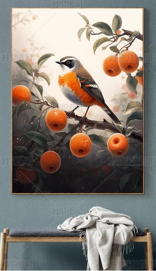 LӘttСBԢ͏dPb