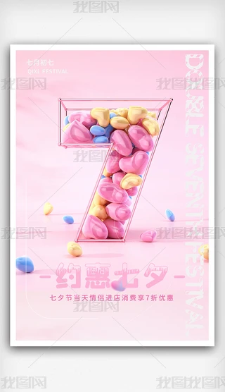sɫϦ3dw˹Ϧ