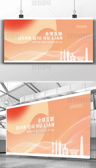 ɫƼՓՄkv̄ջչ