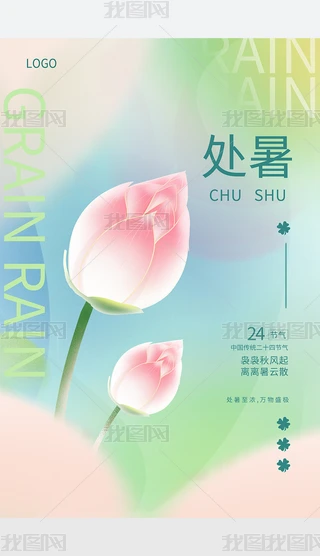 ʮĹ(ji)