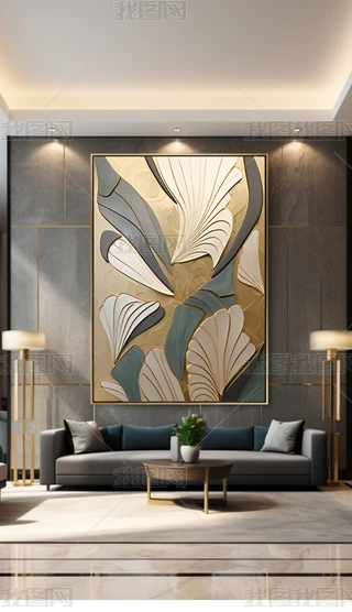 ׽ɫF(xin)pݠq׺δdP(gun)͏dwb