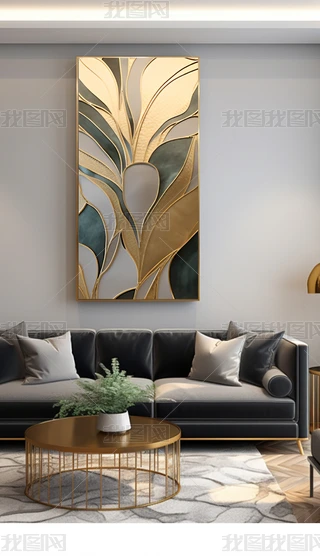 ׽ɫF(xin)pݠq׺δdP(gun)͏dwb