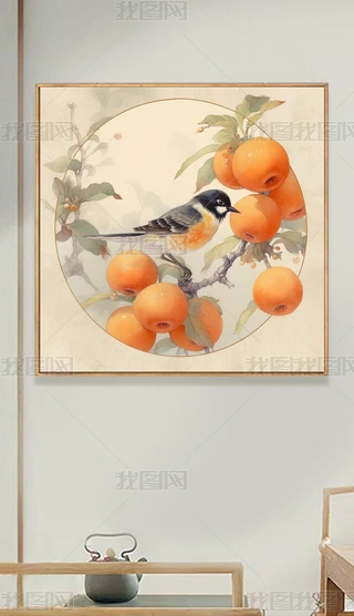 ʽLLӘ֦^Pb