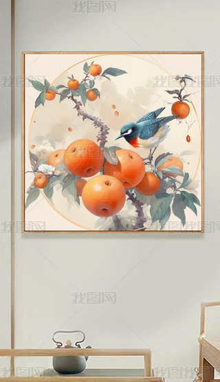 ʽLLӘ֦^Pb