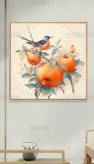 ʽLLӘ֦^Pb