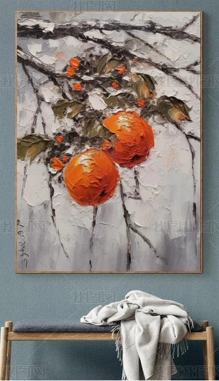 ͮ|мtɫ⼪Ԣ͹L͏db