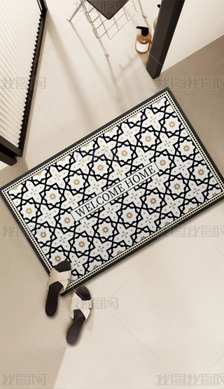 FsrˇgT؉|MT؉|_|