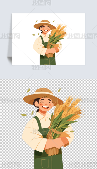 ƽ宋ز