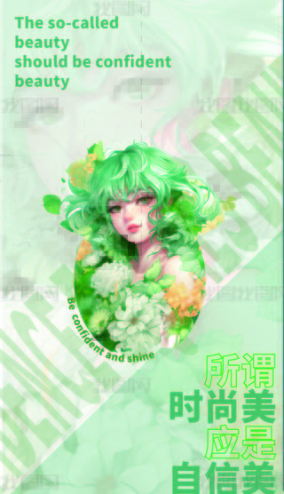 \GɫΨ