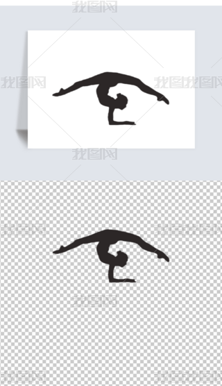 ʸ赸(dng)ӰչʾD(2)