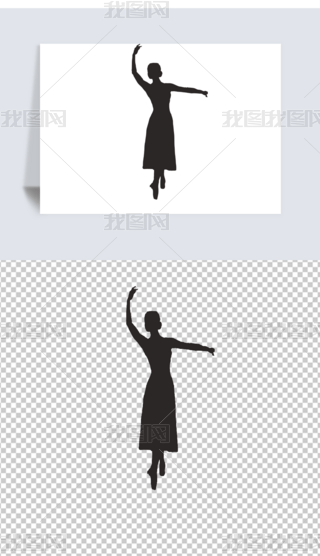 ʸ赸(dng)ӰչʾD(4)