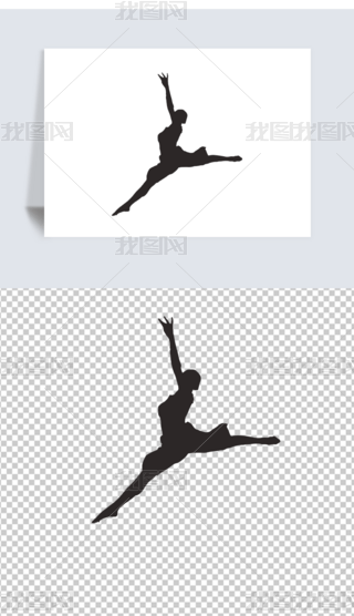 ʸ赸(dng)ӰչʾD(5)
