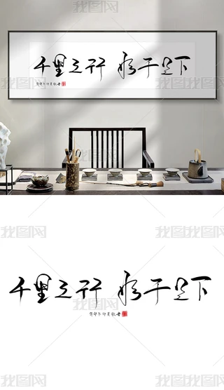 ֮kҒ쮋ëPֶUˮīʽ
