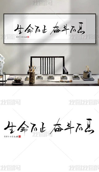 ֮kҒ쮋ëPֶUˮīʽ
