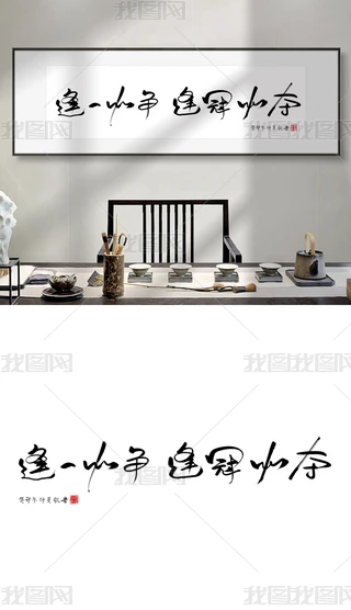֮kҒ쮋ëPֶUˮīʽ