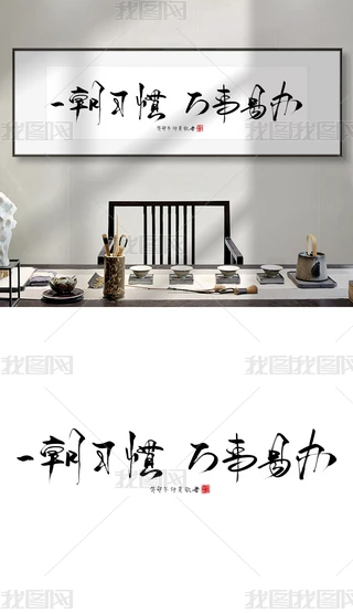 ֮kҒ쮋ëPֶUˮīʽ