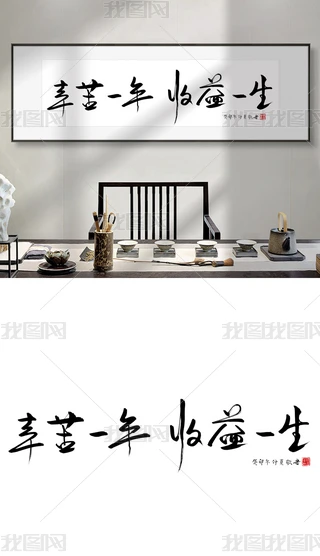 ֮kҒ쮋ëPֶUˮīʽ