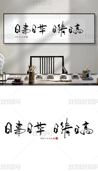 ֮kҒ쮋ëPֶUˮīʽ