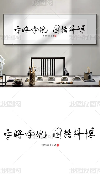 ֮kҒ쮋ëPֶUˮīʽ