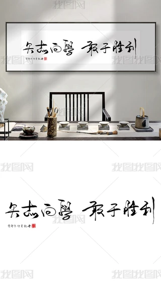 ֮kҒ쮋ëPֶUˮīʽ