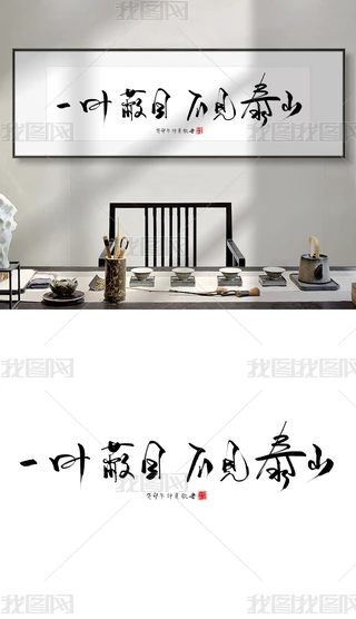 ֮kҒ쮋ëPֶUˮīʽ