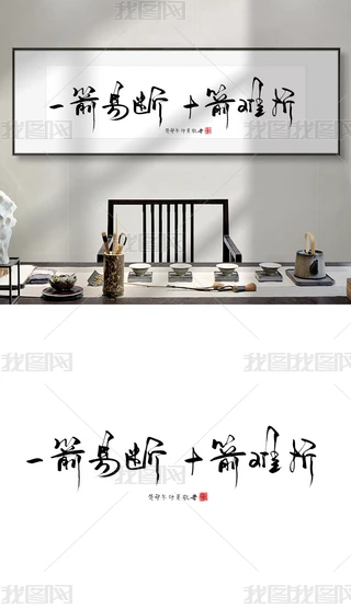 ֮kҒ쮋ëPֶUˮīʽ