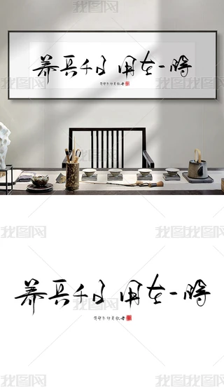 ֮kҒ쮋ëPֶUˮīʽ