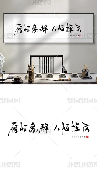 ֮kҒ쮋ëPֶUˮīʽ