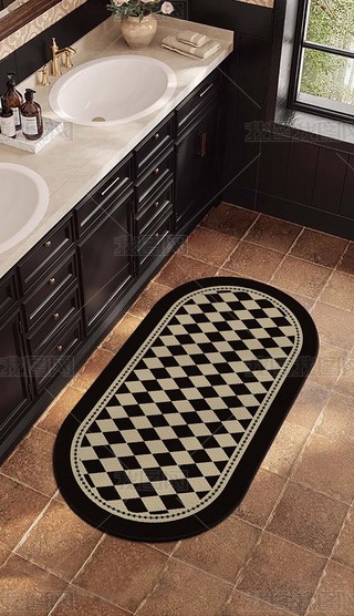 F(xin)Wʽpݺ(jin)s׺_|N؉|̺