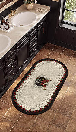 F(xin)WʽWʽpݏ͹_|N؉|̺