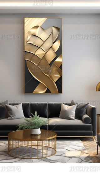 ڽɫF(xin)pݳ׺ν𲭼y͏dP(gun)b