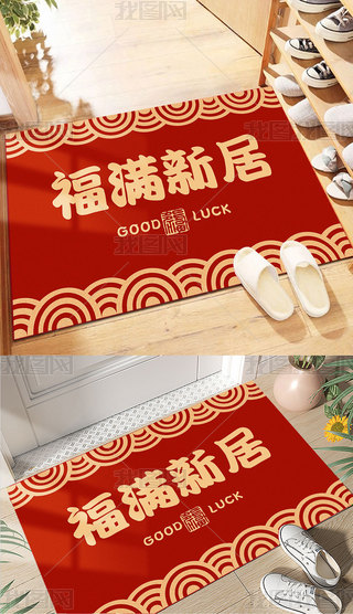 w¾Ӽtɫ̺T|tɫMլʽ؉|