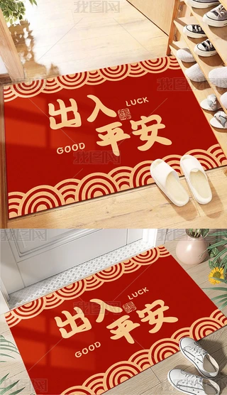 w¾Ӽtɫ̺T|tɫMլʽ؉|