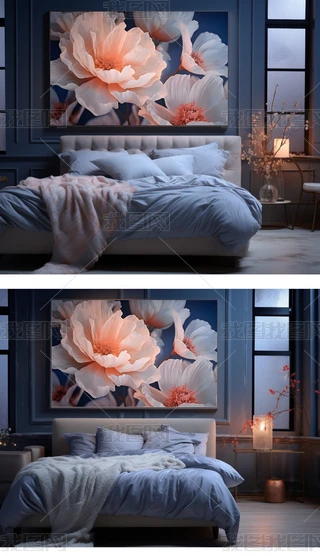 WF(xin)s\ɫֲﻨܿ͏dPb