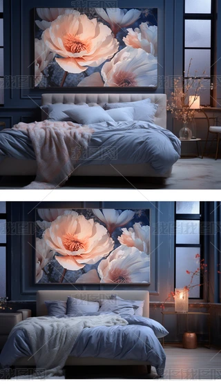 WF(xin)s\ɫֲﻨܿ͏dPb