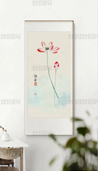 ˮīBF(xin)ʽb幩DʽɻP