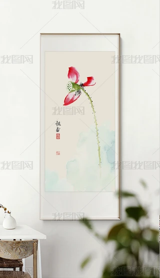 F(xin)sʽ⻨BPʽˮīLɻ