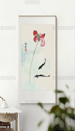 ʽˮīBF(xin)sʽLU⮋ɻ