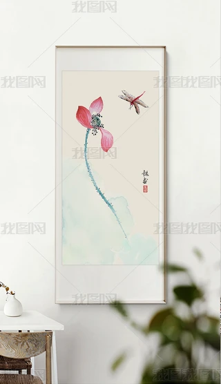 ɻPʽˮīPF(xin)sʽ쮋