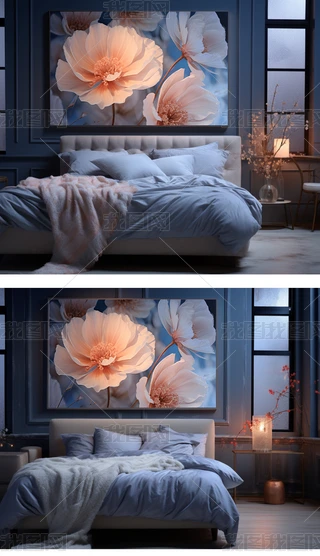 WF(xin)sɫֲﻨܿ͏dPbڮ