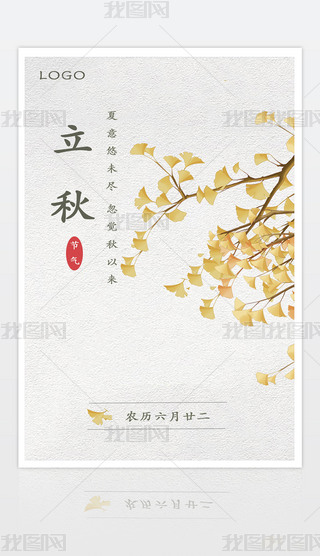 ʮĹ(ji)ﺣ