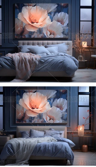 WF(xin)sɫֲﻨܿ͏dPbڮ