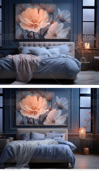 WF(xin)sɫֲﻨܿ͏dPbڮ