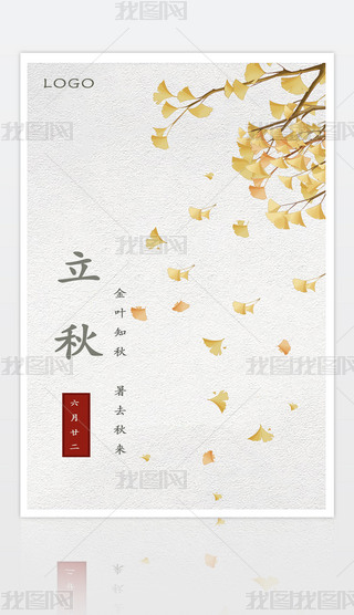 ʮĹ(ji)ﺣ