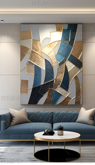 ɫF(xin)pݠq׺δdP(gun)͏db