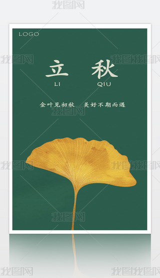 ʮĹ(ji)ﺣ