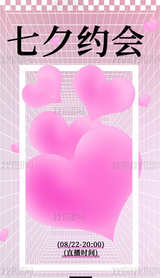ɢu׃Ϧ˹(ji)ֱN